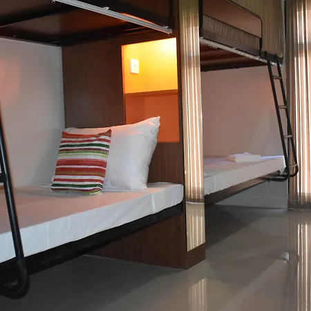 G Square Residences