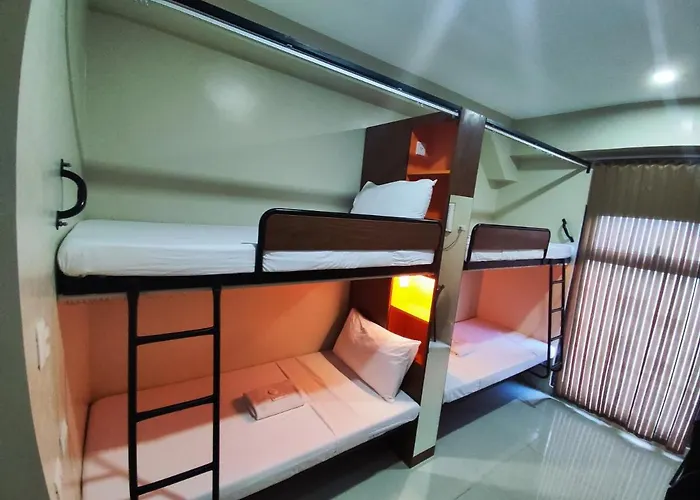 G Square Residences
