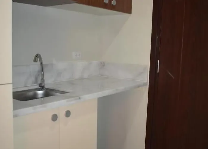 G Square Residences