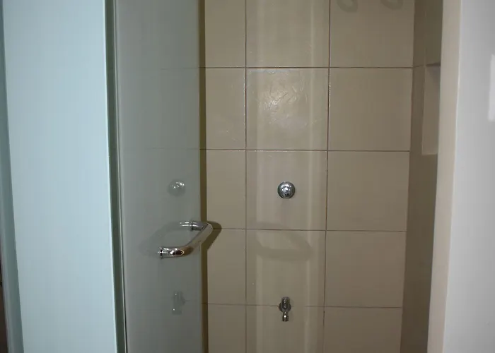 G Square Residences Aparthotel Manila
