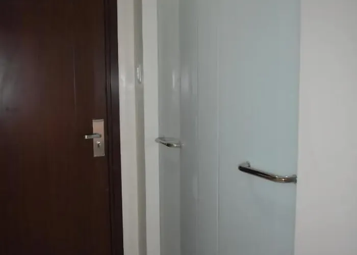 G Square Residences Manila