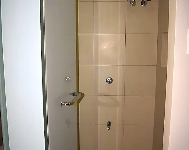 G Square Residences Aparthotel Manila