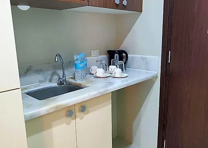 G Square Residences