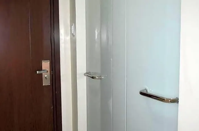 G Square Residences Aparthotel Manila