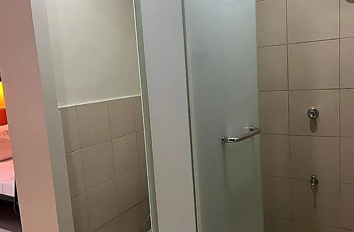 G Square Residences 3*